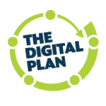 The Digital Plan
